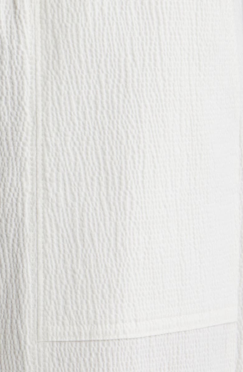 Bernardo Wide Leg Pants, Alternate, color,