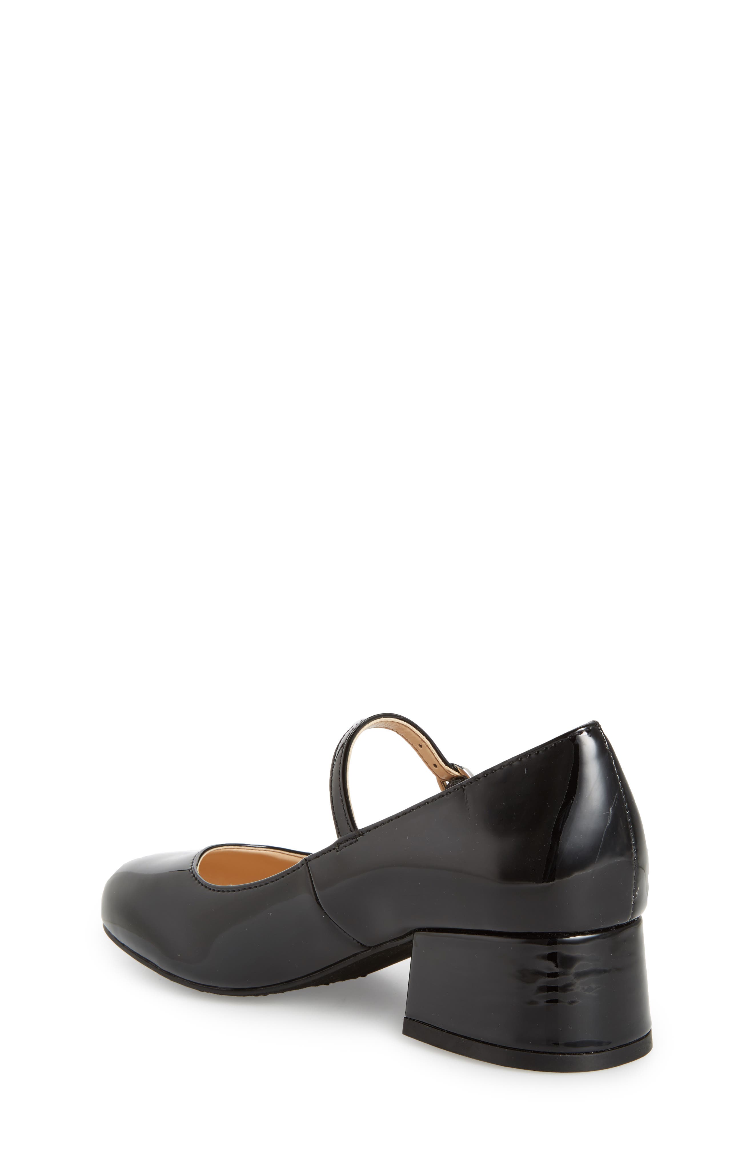 Vince Camuto Brenna Mary Jane Pump, Alternate, color, 