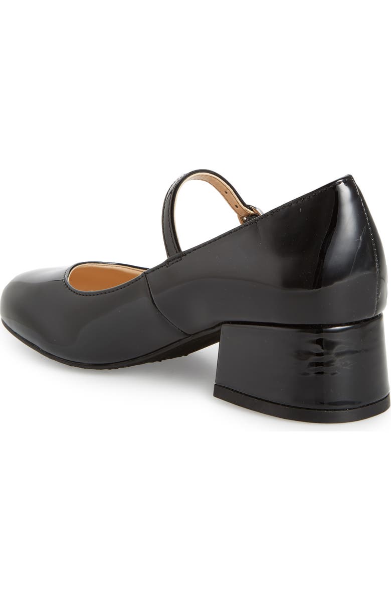 Vince Camuto Brenna Mary Jane Pump, Alternate, color,