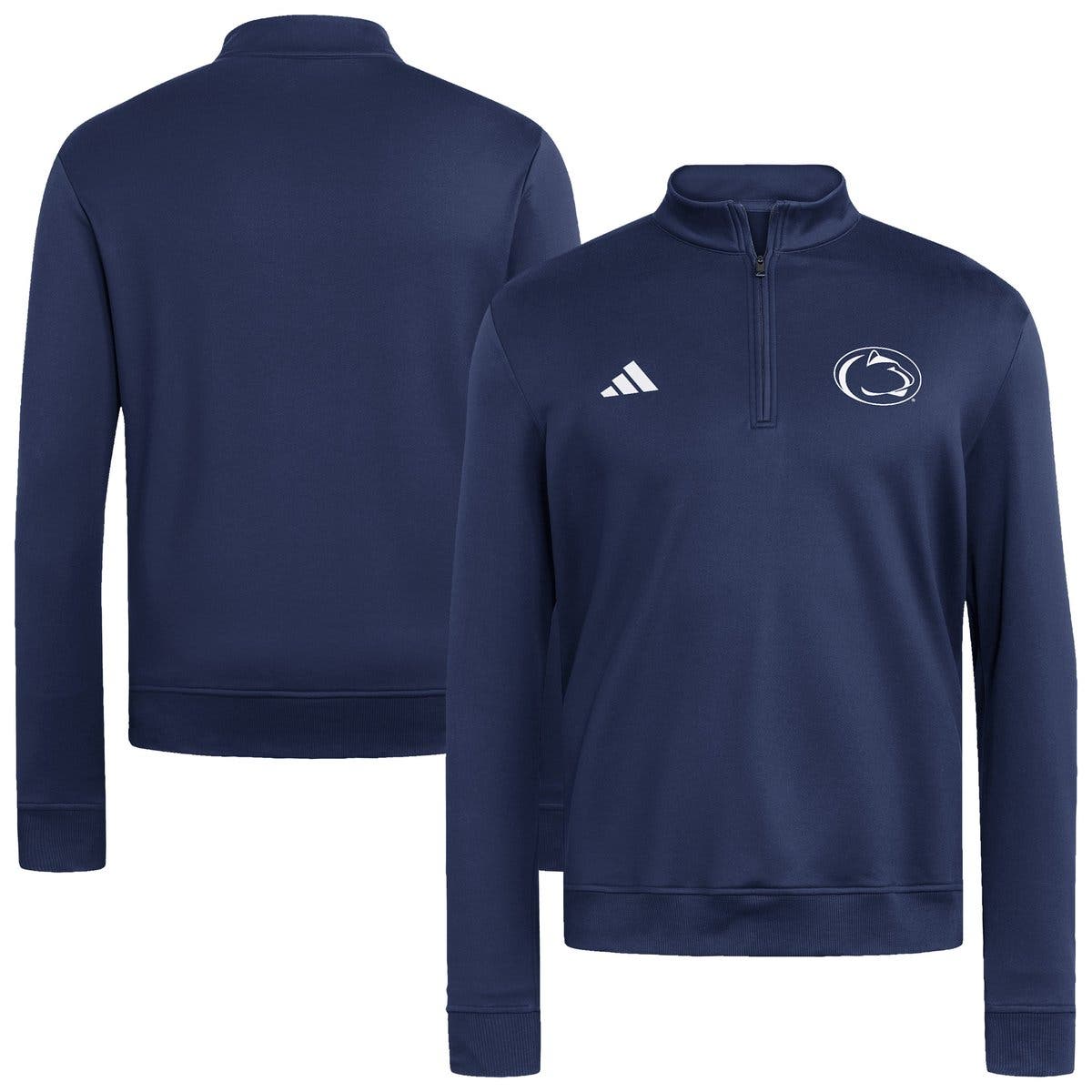 selected Navy