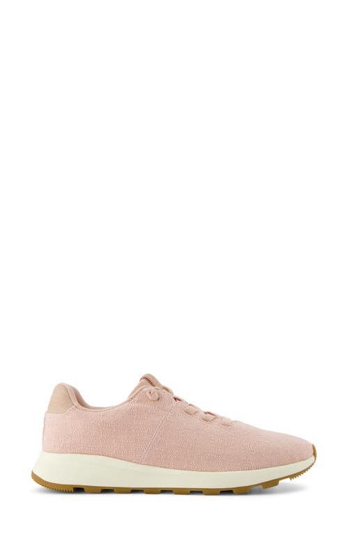 TOMS TOMS TRVL LITE CABRILLO SNEAKER