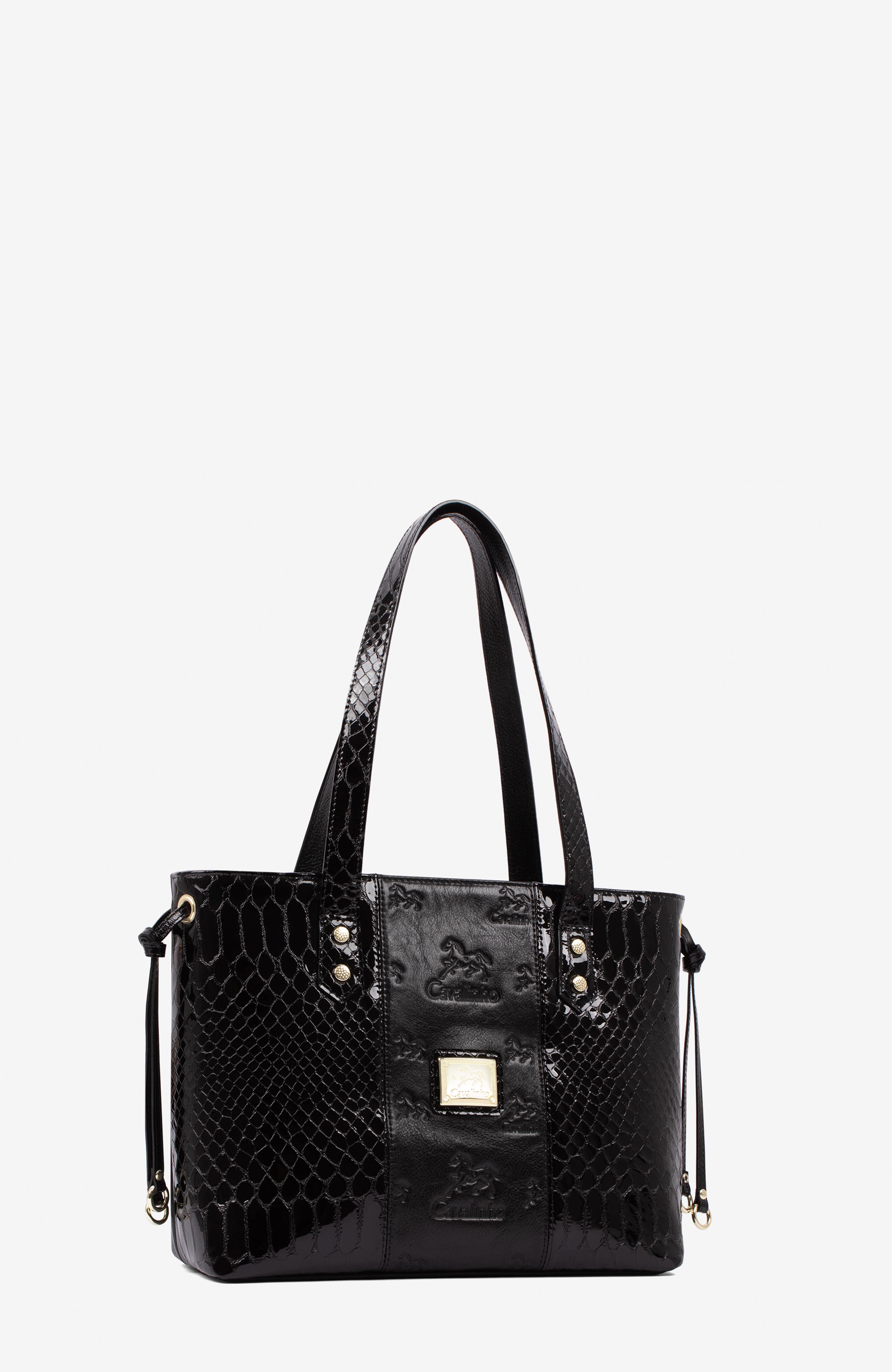 Honor Tote Bag 578, Alternate, color, Black