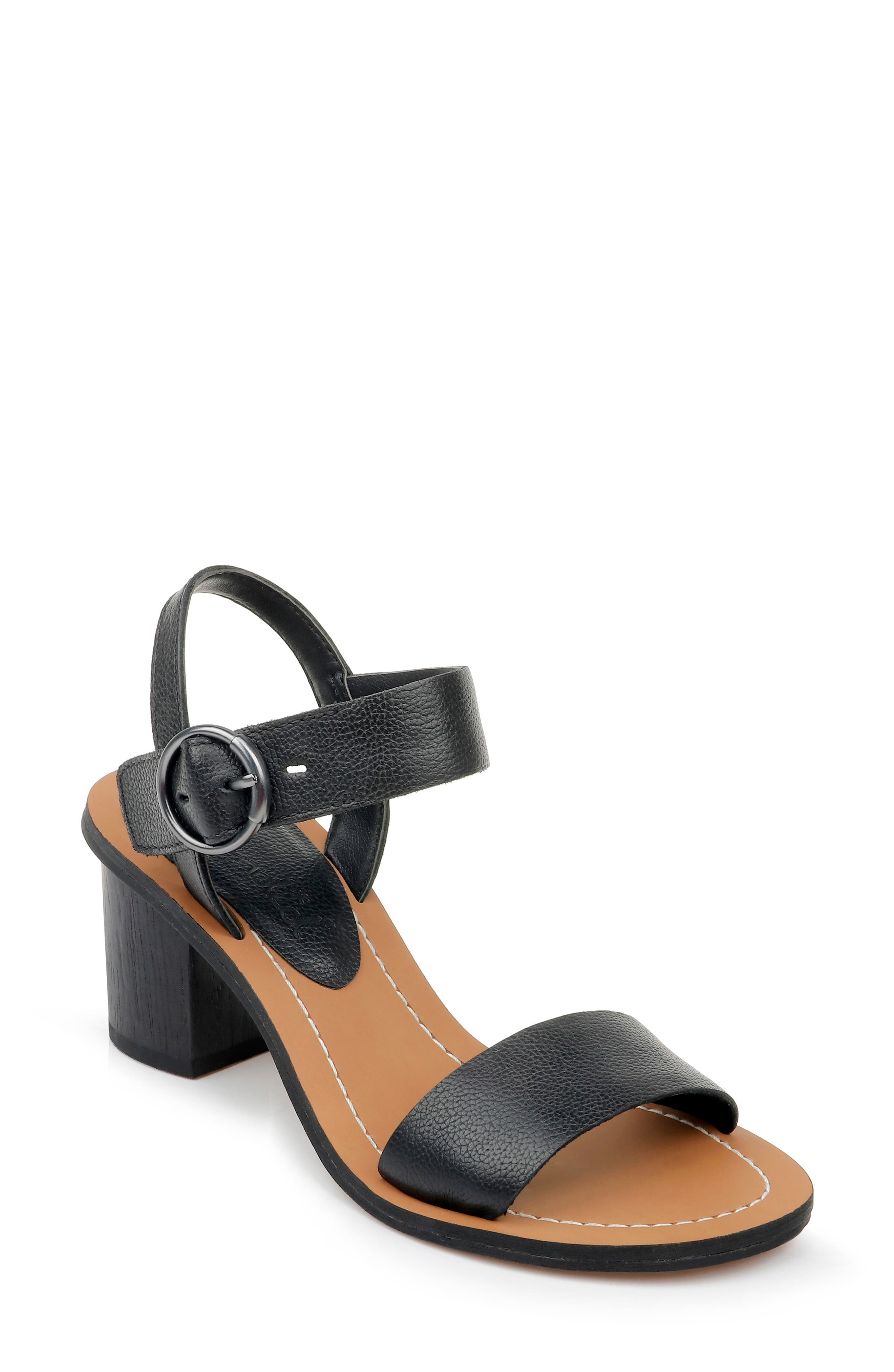 Splendid Adam Sandal, Main, color, 