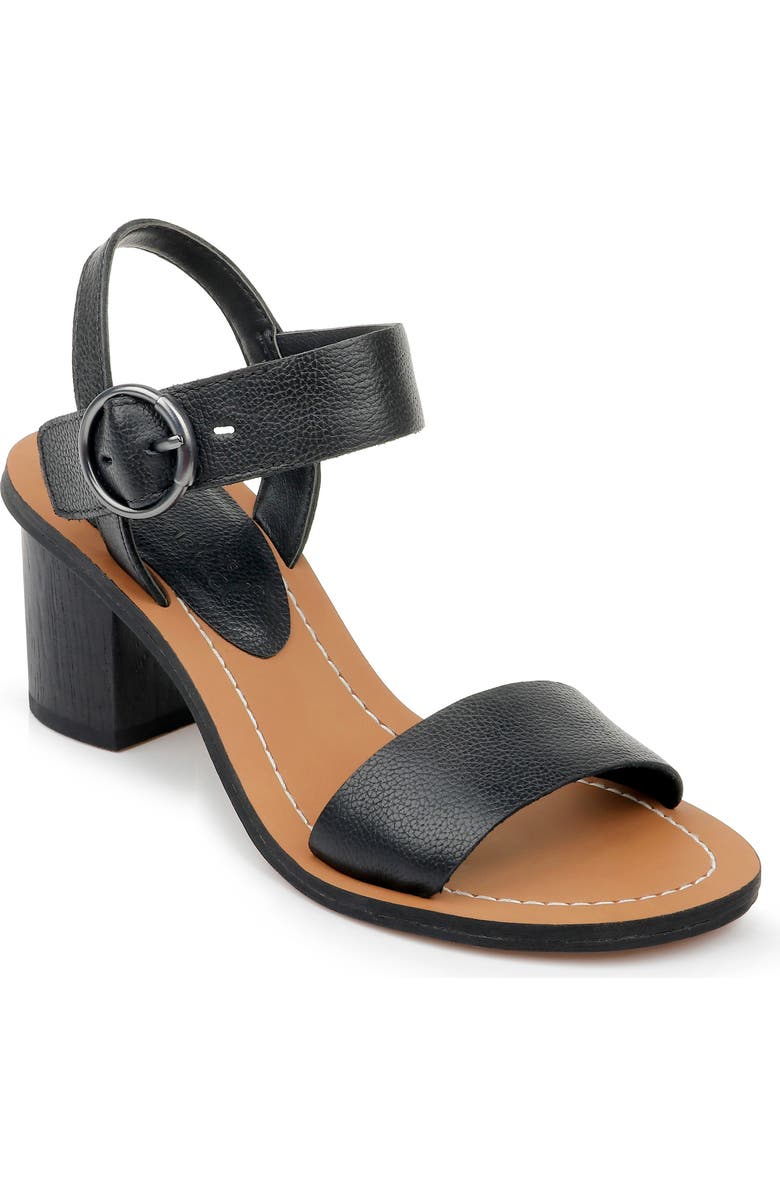Splendid Adam Sandal, Main, color,