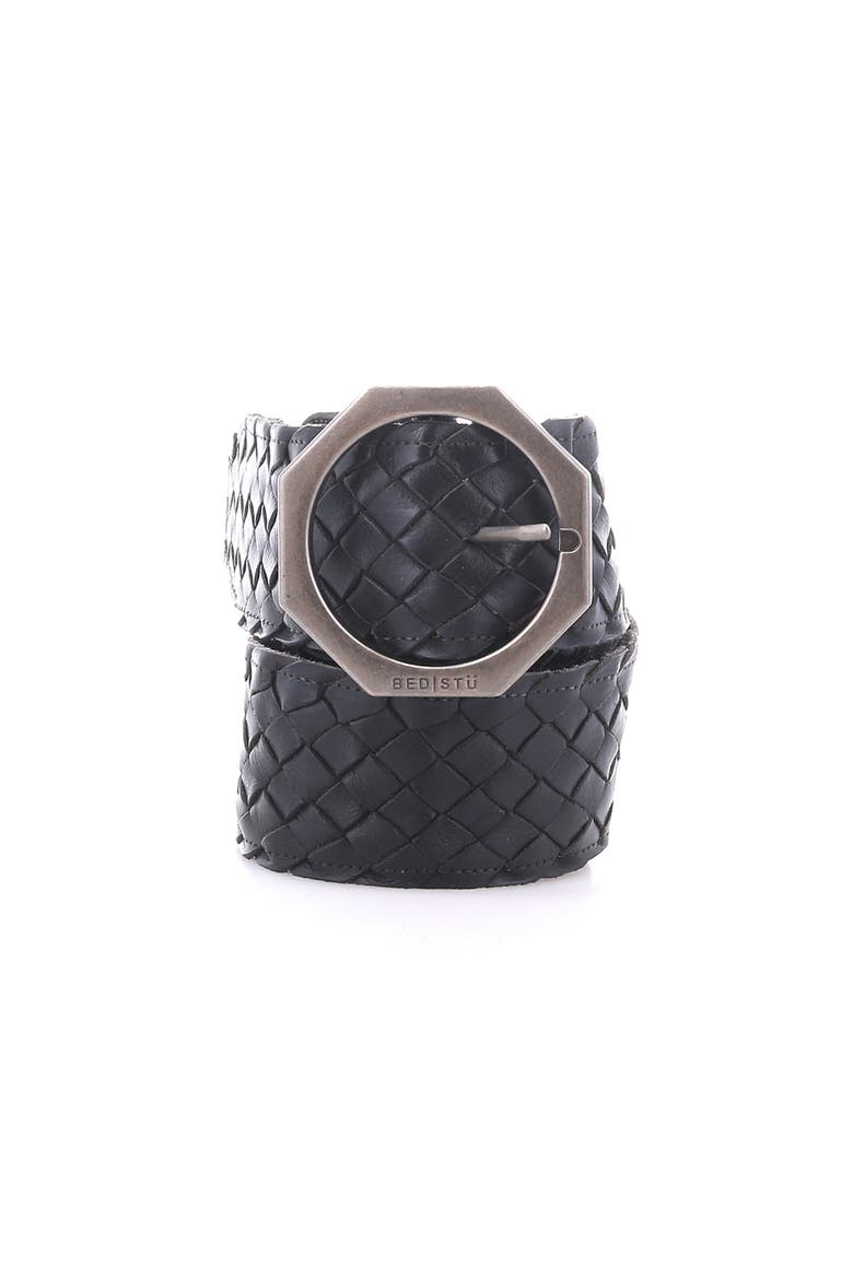 Dreamweaver Belt, Main, color, Black DD