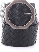 Bed Stu Dreamweaver Belt