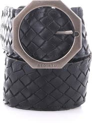 Bed Stu Dreamweaver Belt