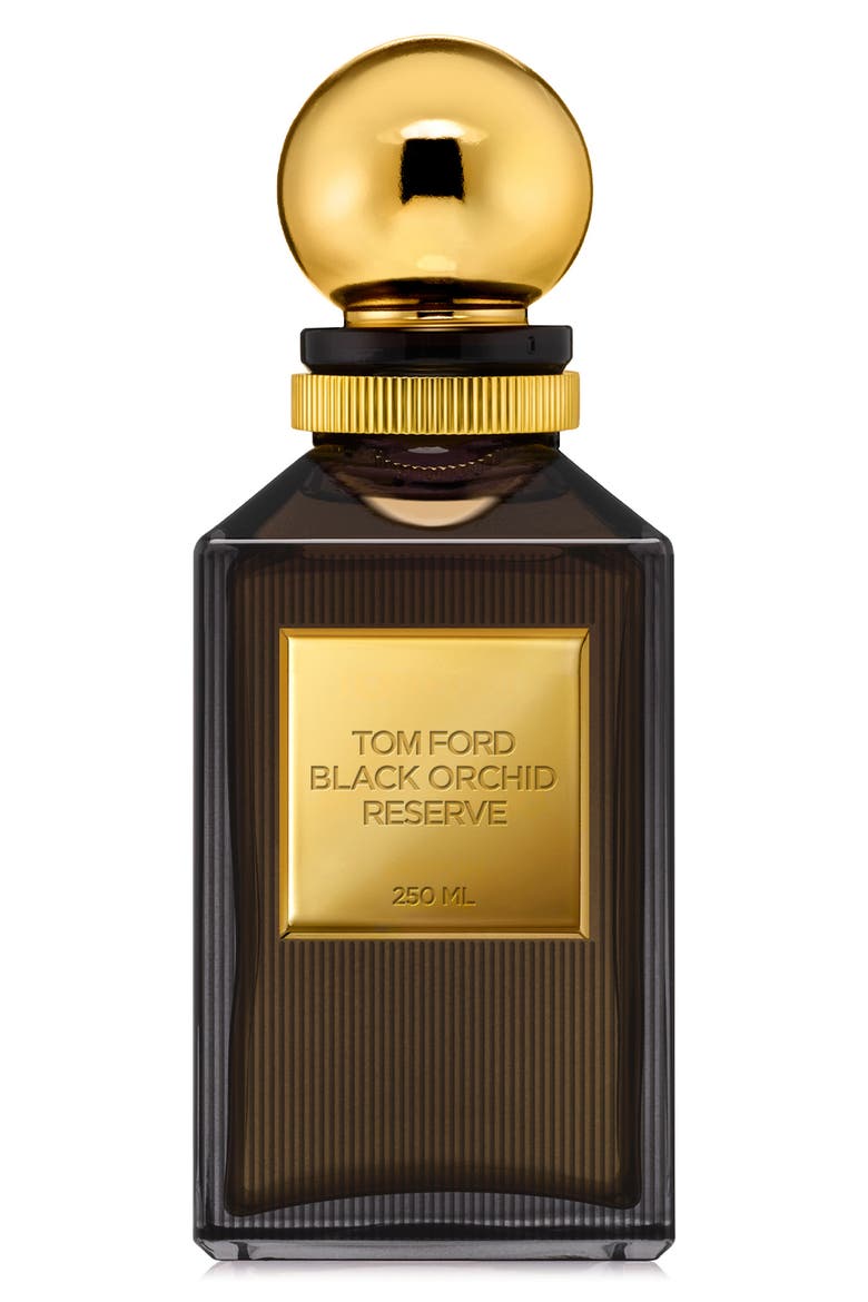 Black Orchid Reserve Parfum Fragrance, Alternate, color, NO COLOR