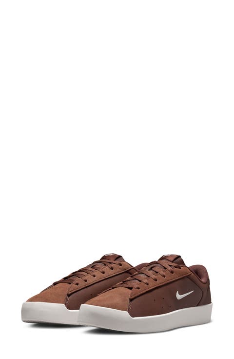 Court Heritage MS Sneaker