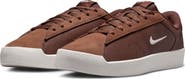 Nike Court Heritage MS Sneaker