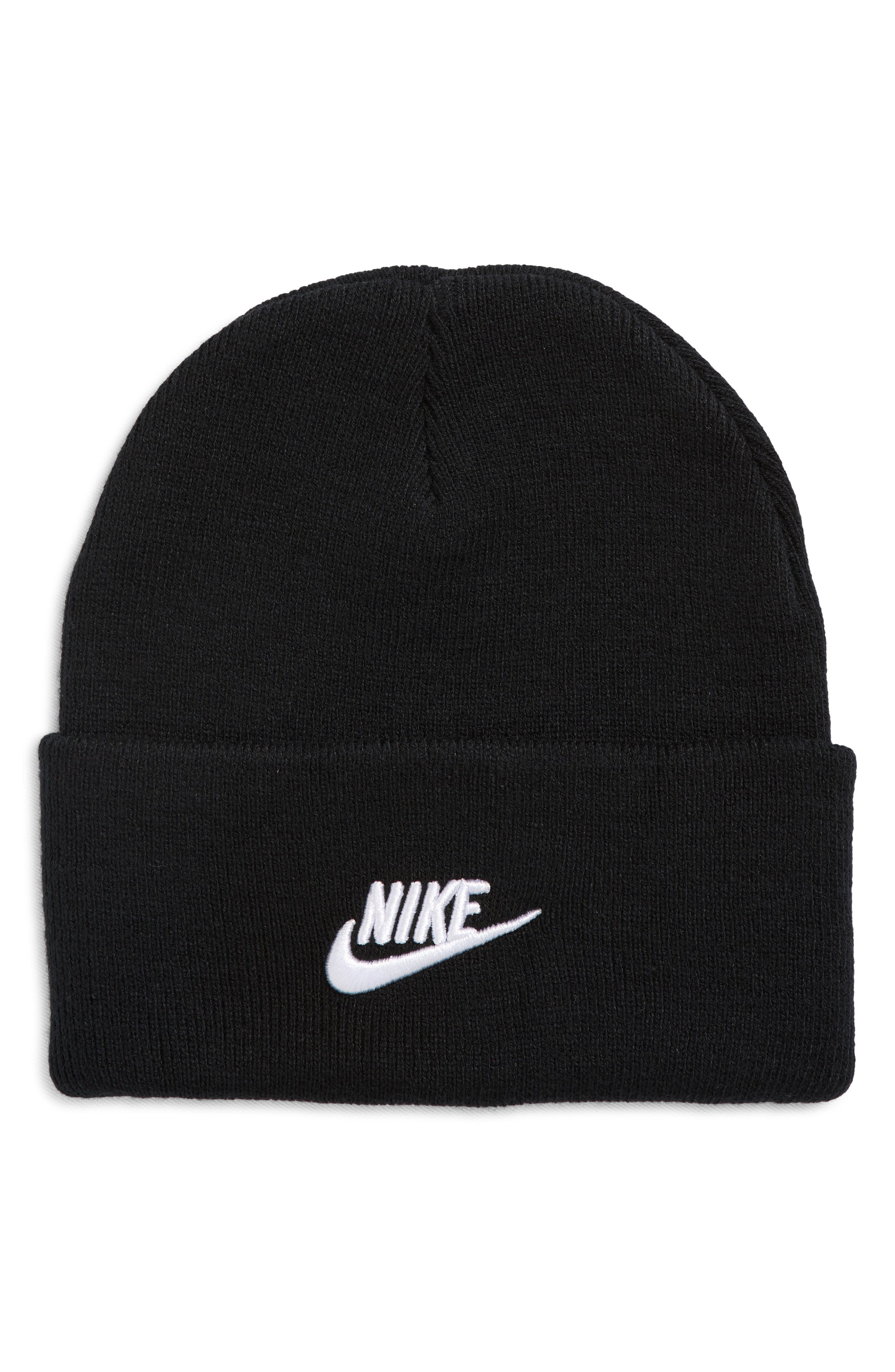 Nike Kids' Peak Beanie