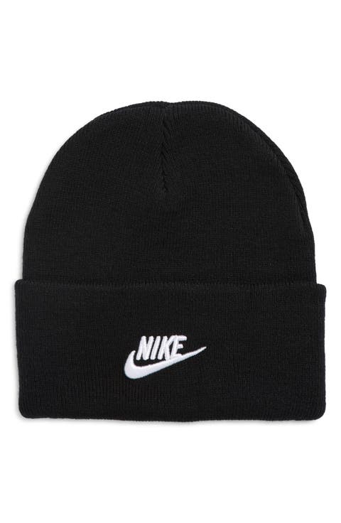 Kids' Peak Beanie (Big Kid)