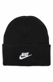 Nike Kids' Peak Beanie