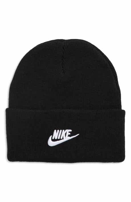 Nike Kids' Peak Beanie