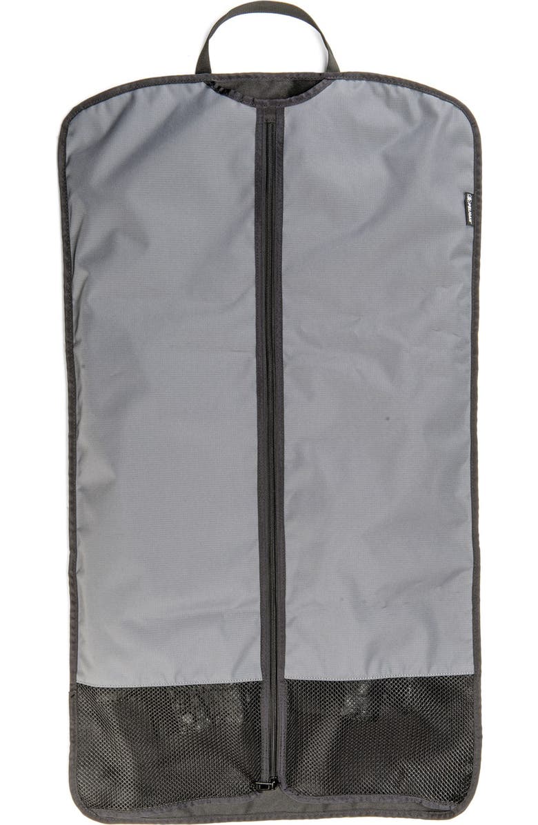 Pelican Luggage 'EL27 - Elite Weekend' Rolling Suitcase, Alternate, color,