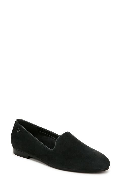 Willa II Loafer (Women)