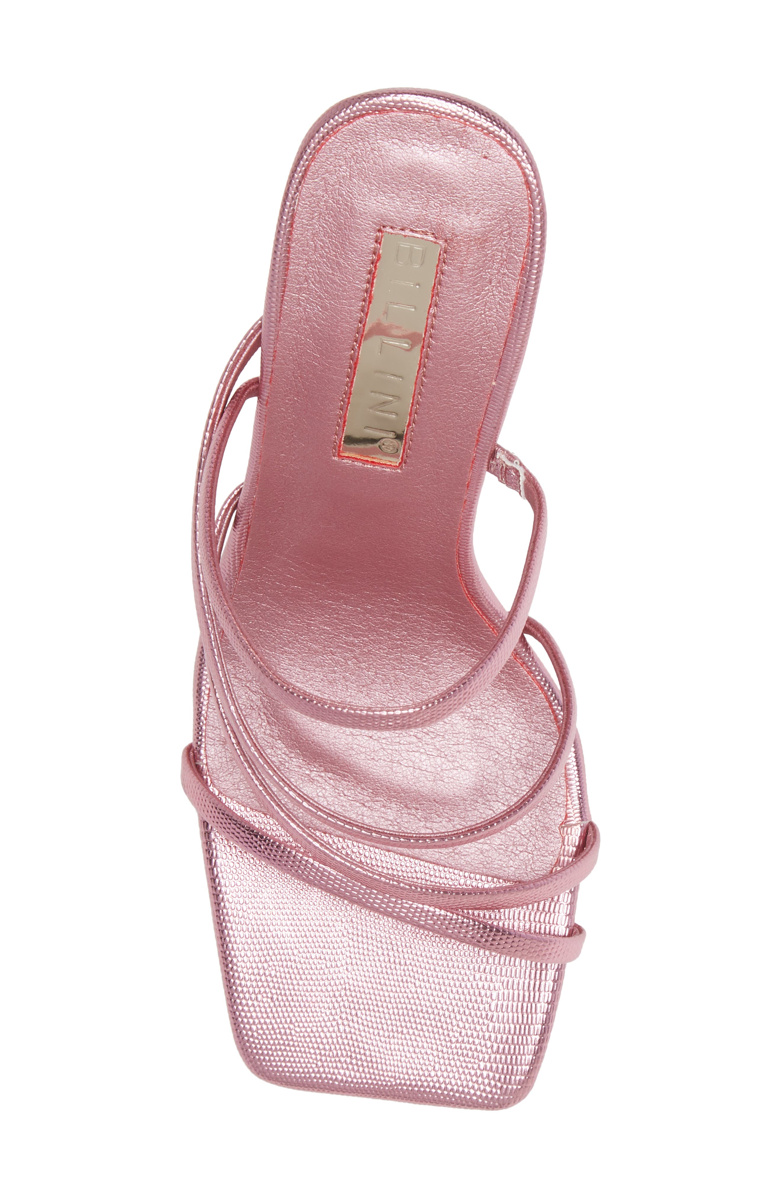 Billini Cass Sandal, Alternate, color, 