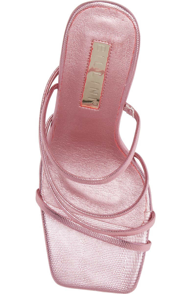 Billini Cass Sandal, Alternate, color,