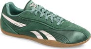 Reebok Ultra Lo Sneaker