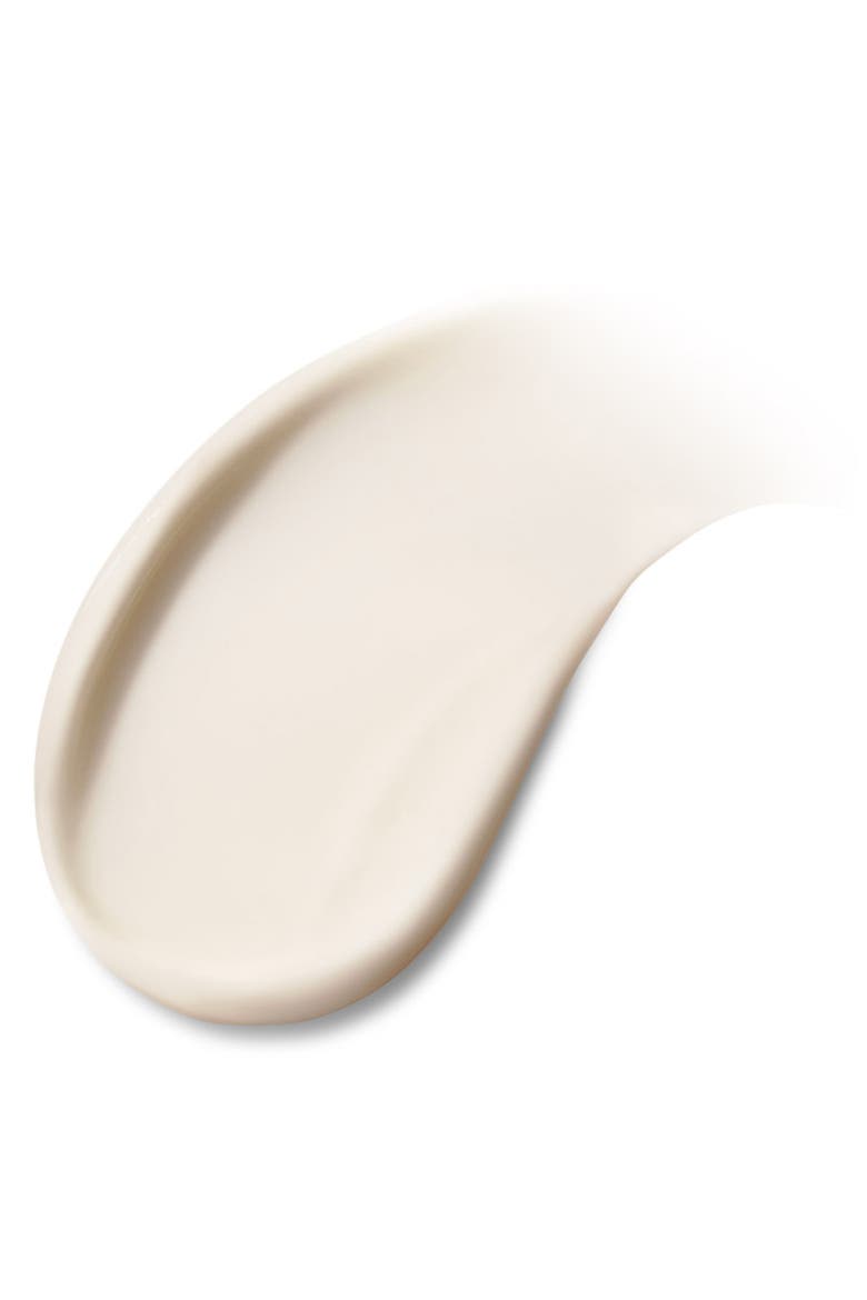 The Eye Concentrate Eye Cream for Plumping, Alternate, color, NO COLOR