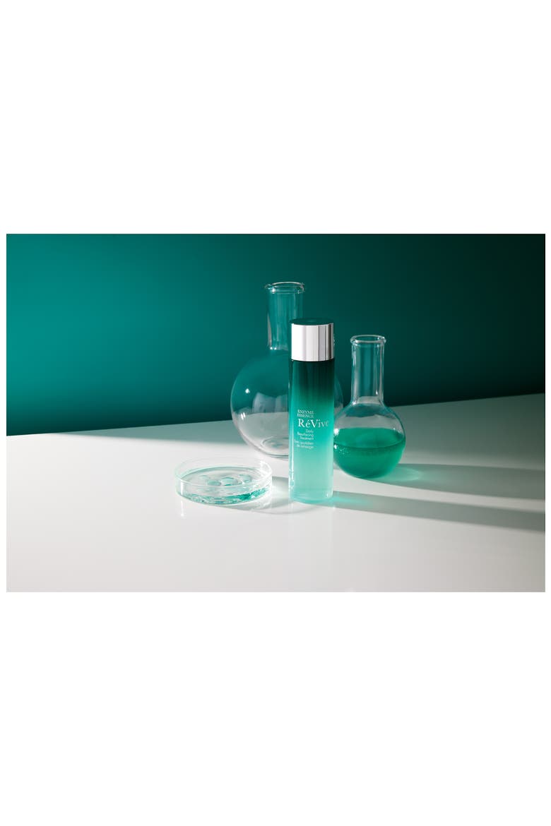 Enzyme Essence Daily Resurfacing Treatment, Alternate, color, NO COLOR