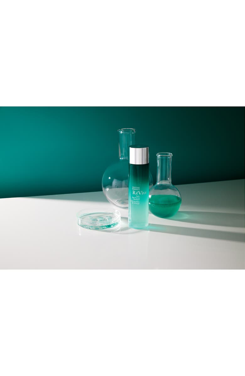 RéVive<sup>®</sup> Enzyme Essence Daily Resurfacing Treatment, Alternate, color,