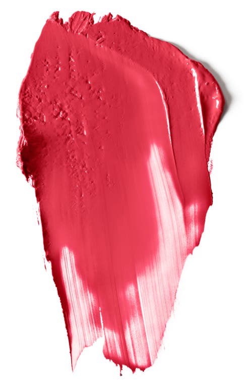 Chantecaille Lip Crème In Pink
