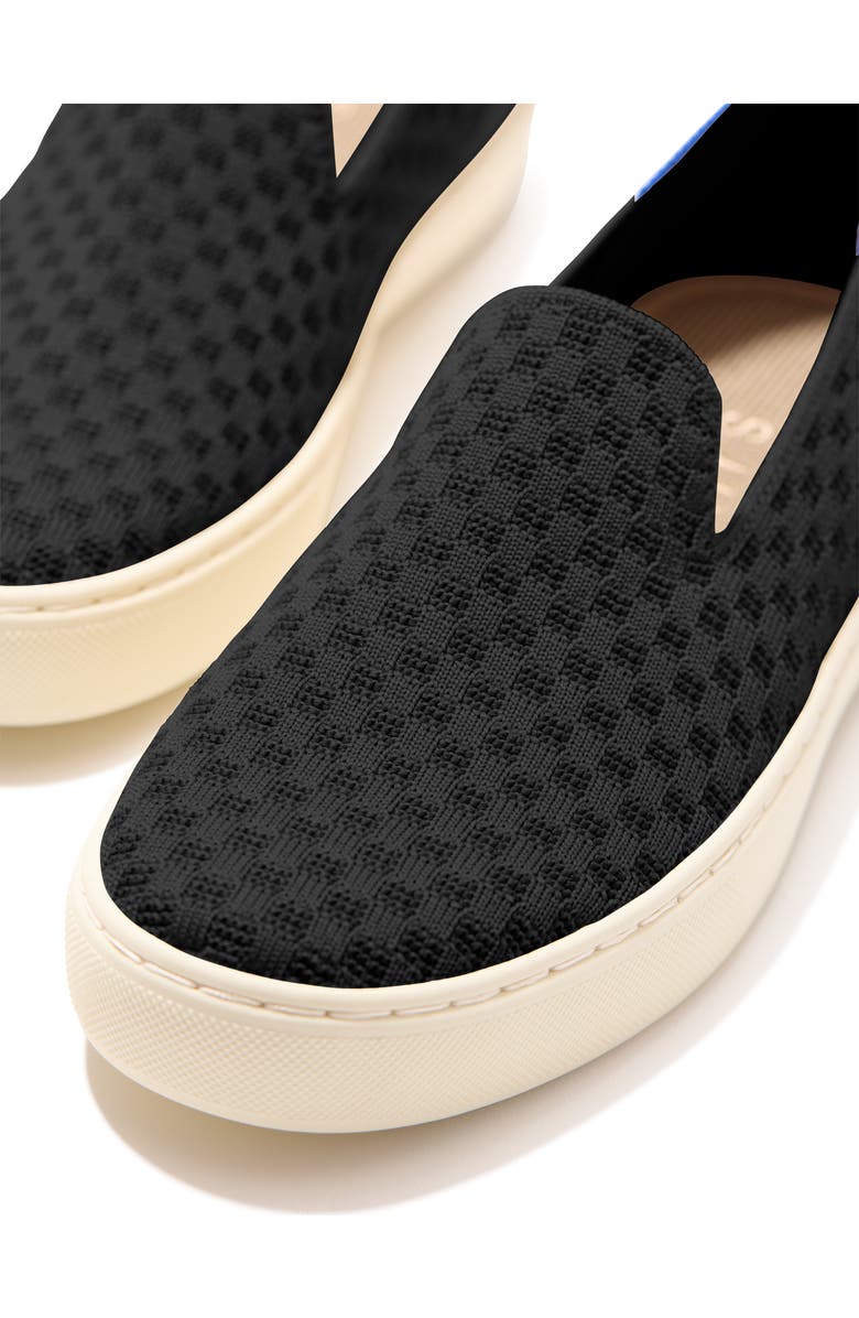 Rothy's The Original Slip On Sneaker, Alternate, color,