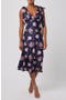 selected Navy Multi
