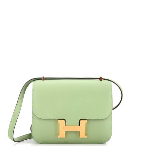 Constance NM Bag Swift 18