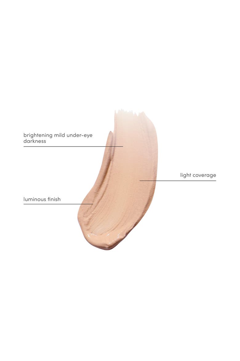 Active Light Concealer, Alternate, color, 6