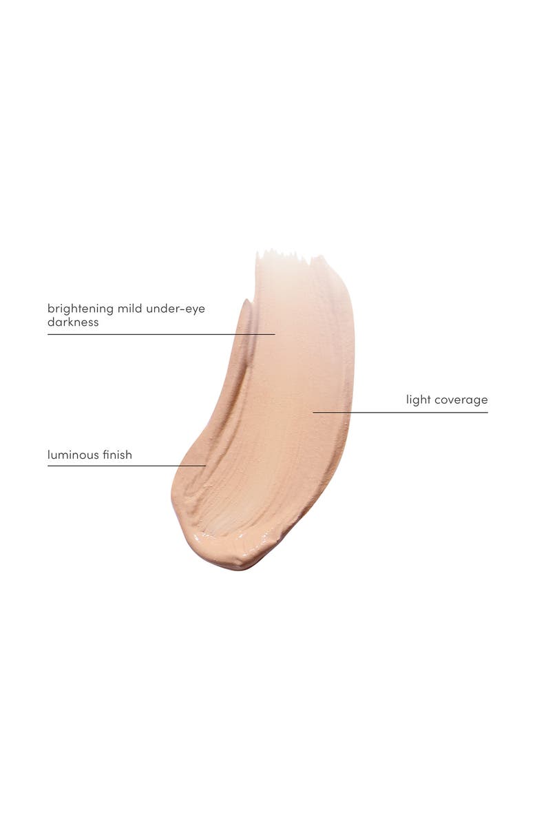 jane iredale Active Light Concealer, Alternate, color, 