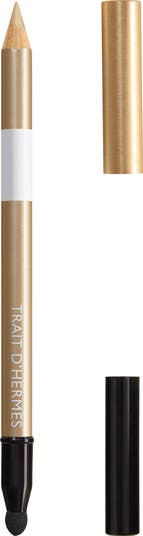 Hermès Trait D'Hermès - Eye Pencil | Nordstrom Hermès Trait D'Hermès - Eye Pencil | Nordstrom