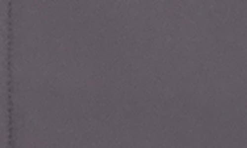 Nautica Softshell Bonded Jacket In Gray