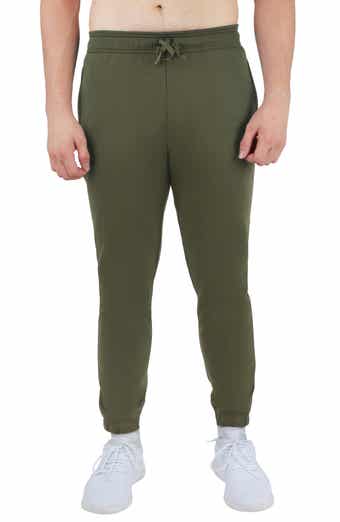 90 DEGREE BY REFLEX Sunday Scuba Lounge Joggers
