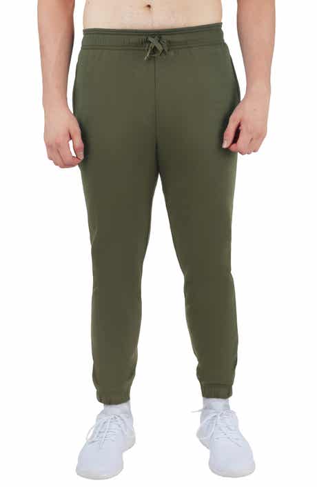 90 DEGREE BY REFLEX Sunday Scuba Lounge Joggers