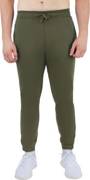 90 DEGREE BY REFLEX Sunday Scuba Lounge Joggers