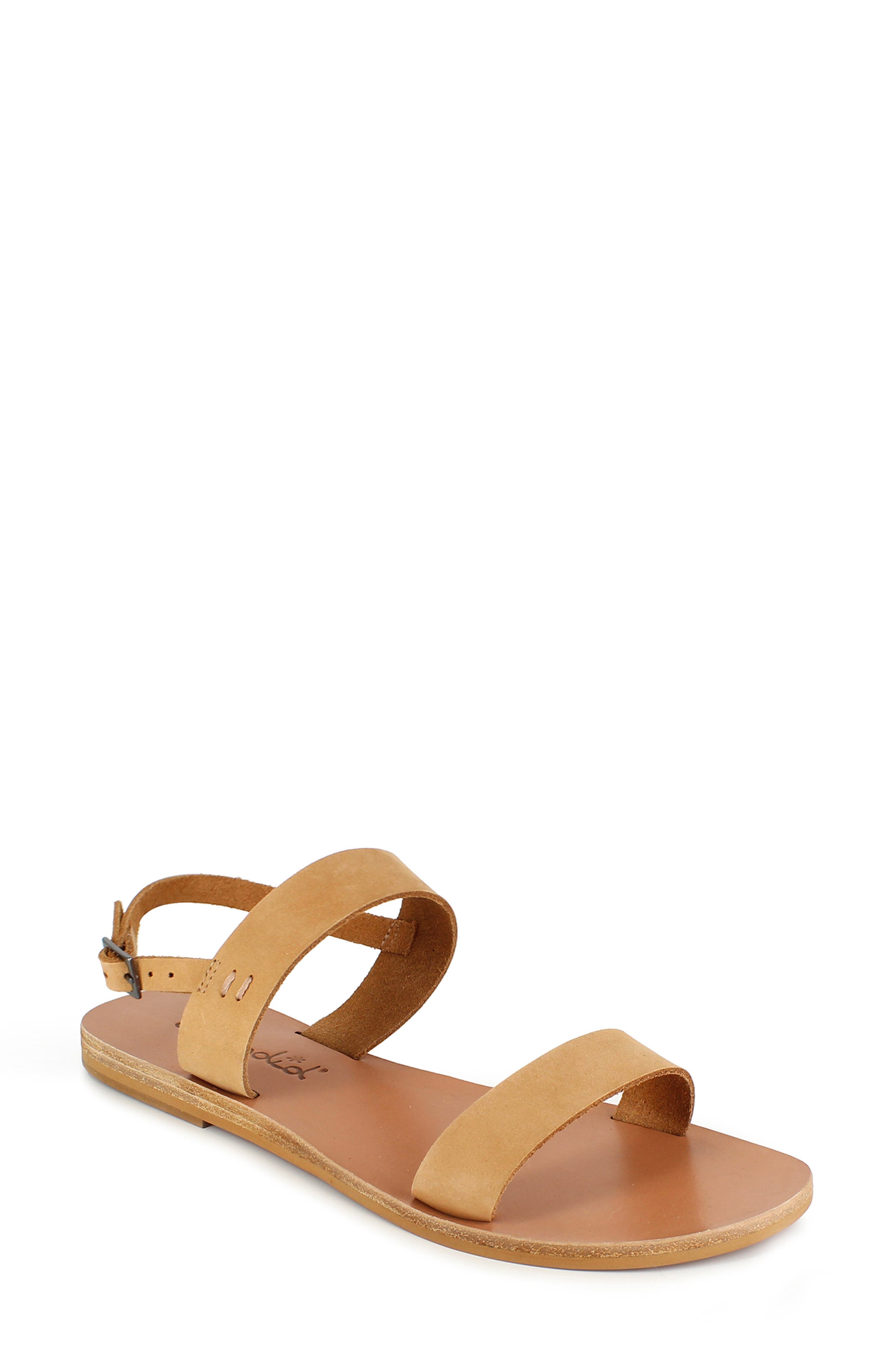 Splendid Terri Sandal, Main, color, 