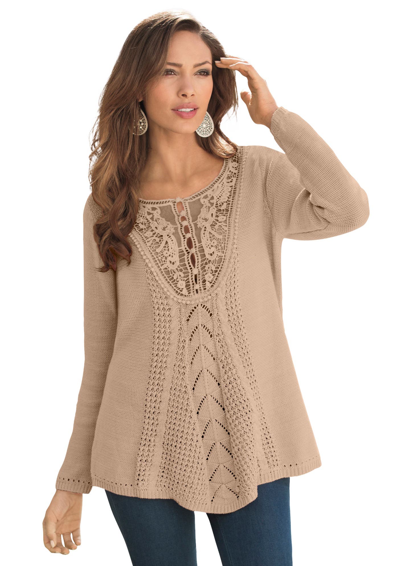 NEW KHAKI