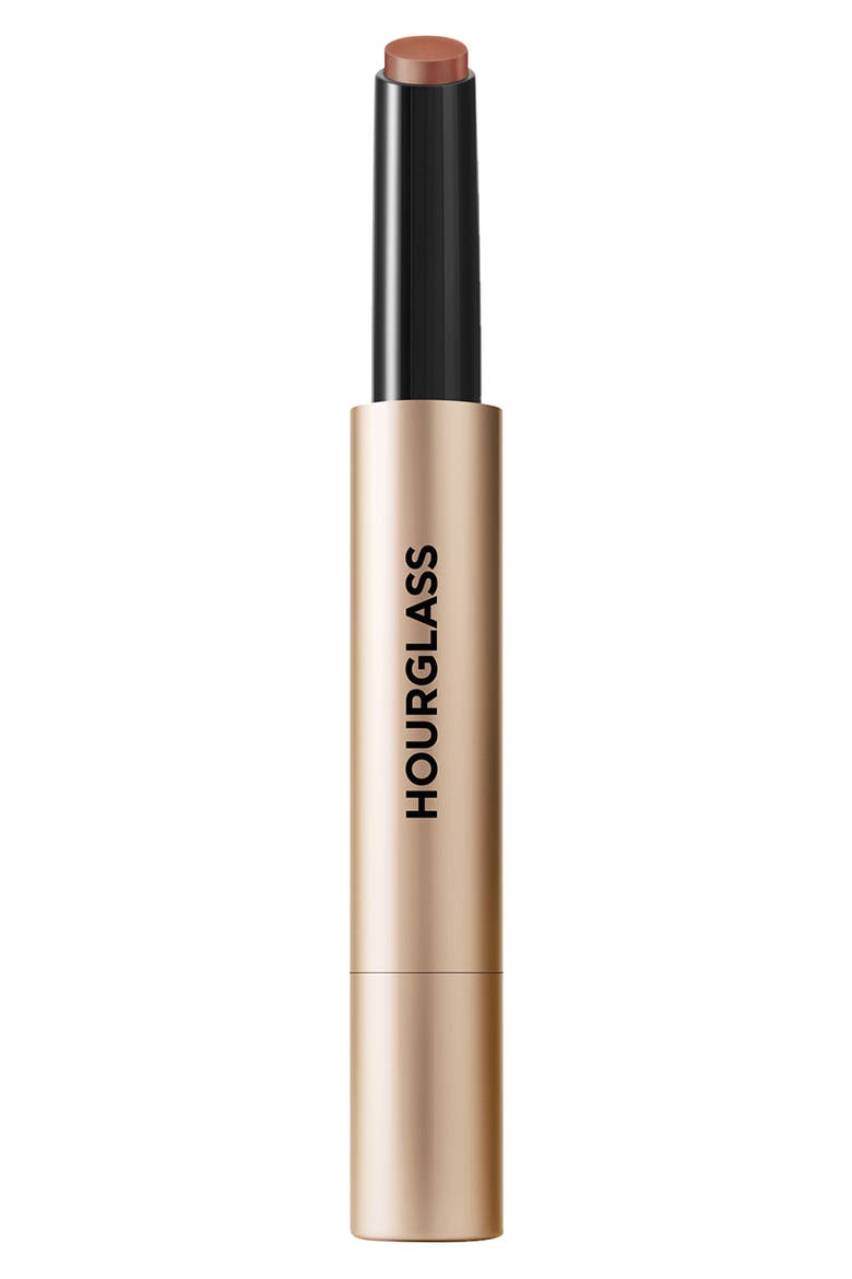 Phantom Blur Balm, Main, color, SPELL 55