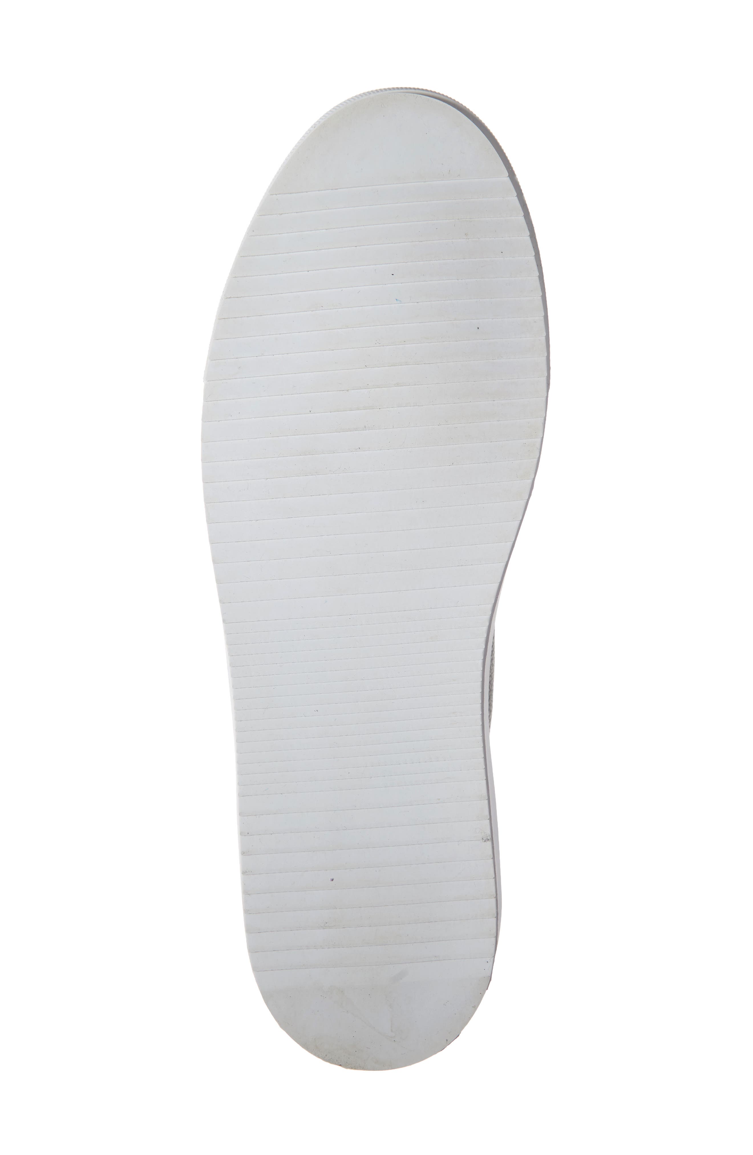 Axel Arigato Cap Toe Sneaker, Alternate, color, 