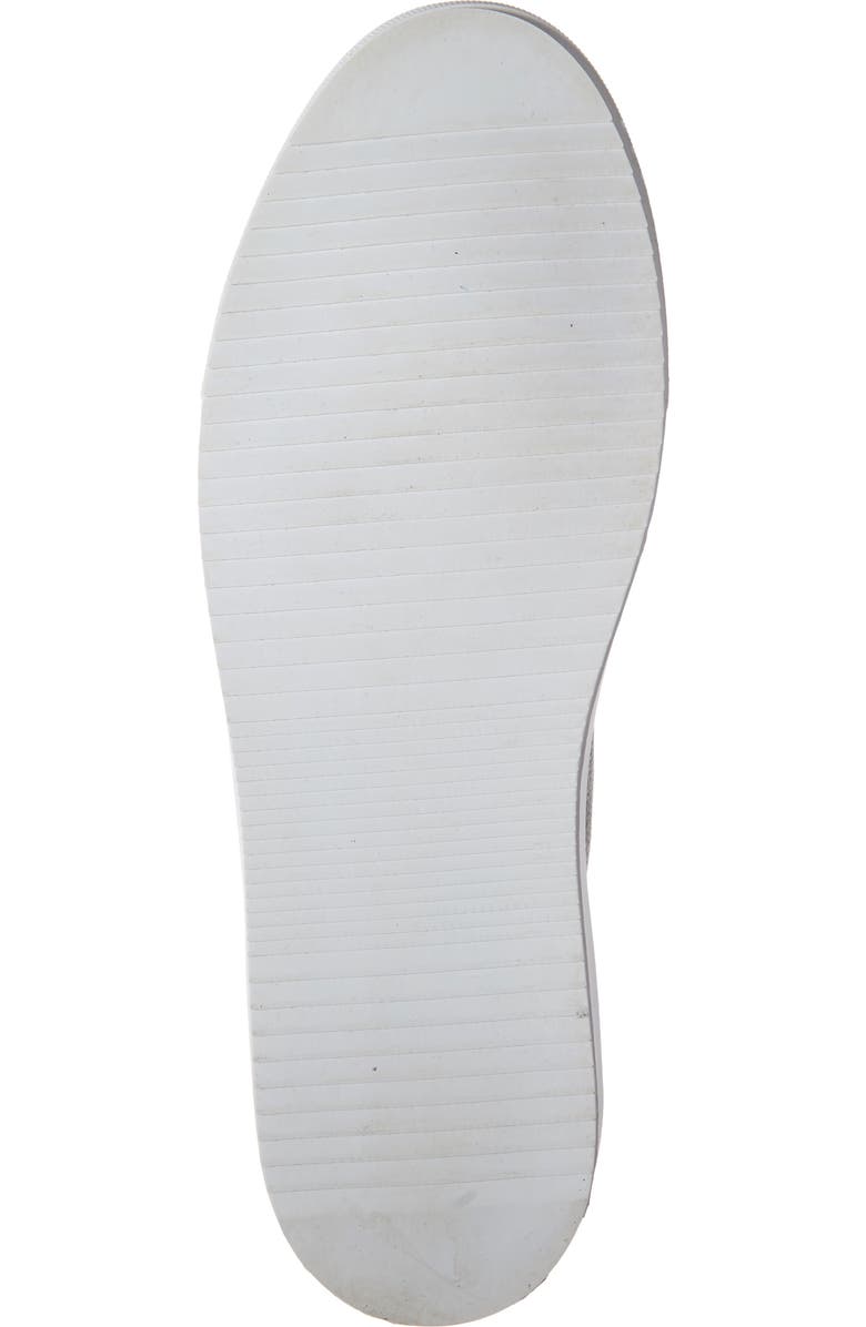 Axel Arigato Cap Toe Sneaker, Alternate, color,