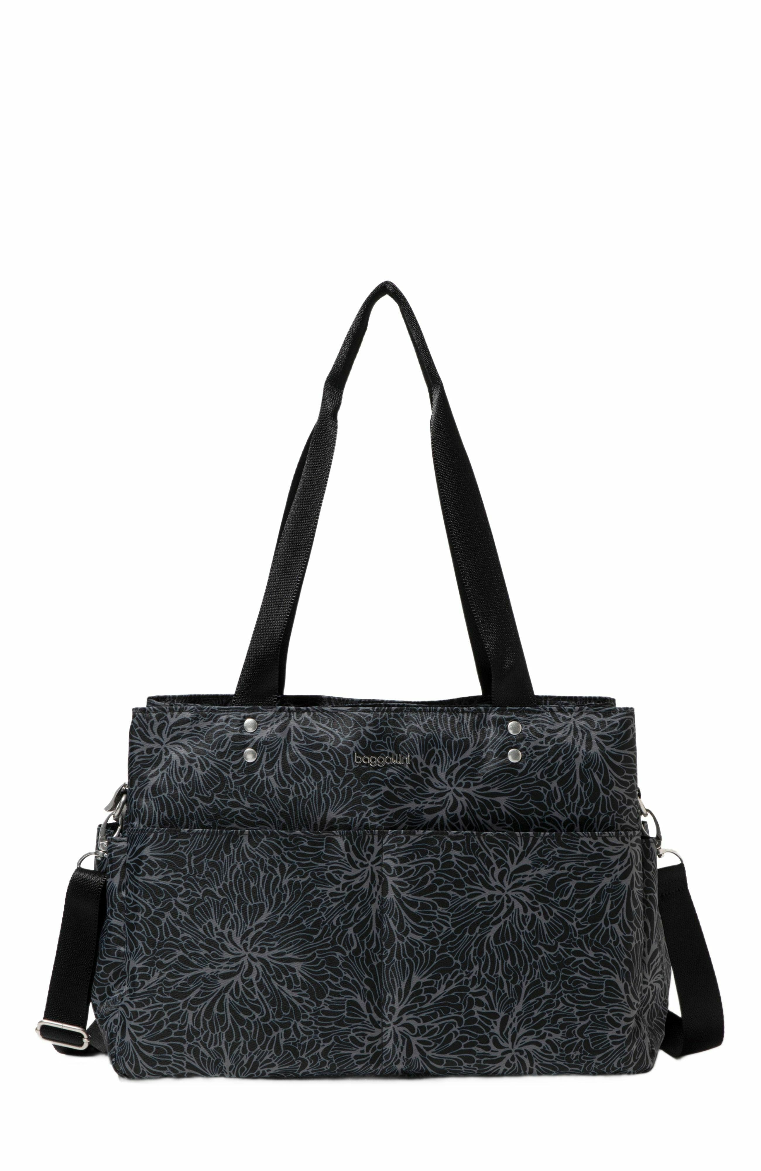 BAGGALLINI The Only Bag Crossbody Tote Bag, Main, color, 