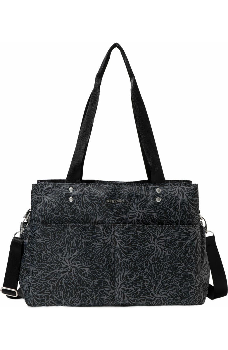 BAGGALLINI The Only Bag Crossbody Tote Bag, Main, color,