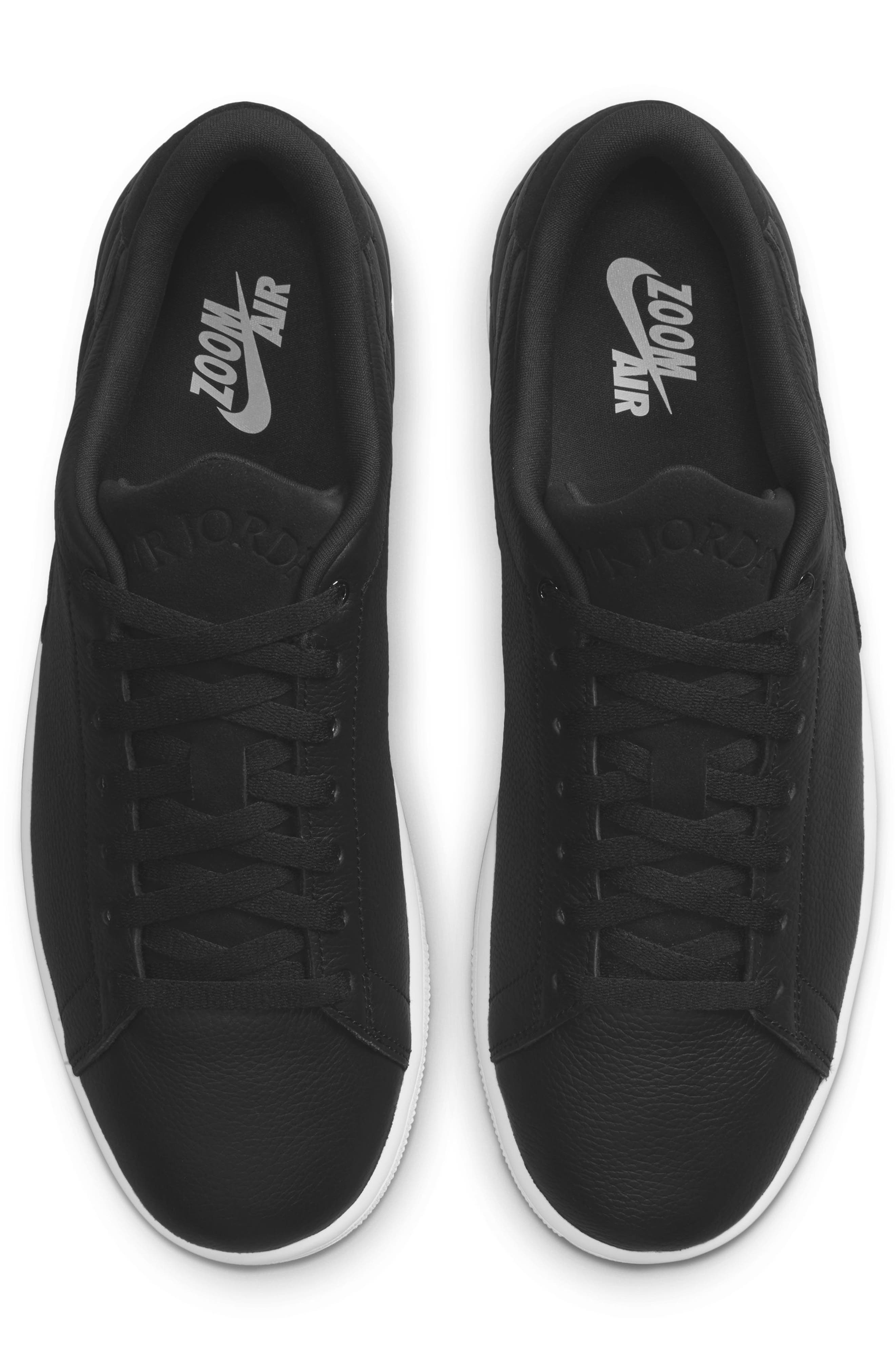 Jordan Air Jordan 1 Centre Court Sneaker, Alternate, color, 