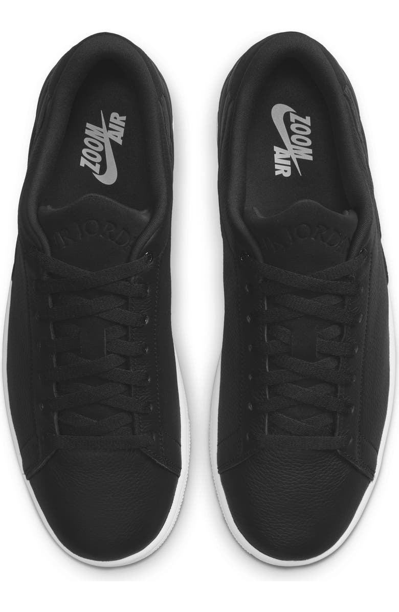 Jordan Air Jordan 1 Centre Court Sneaker, Alternate, color,