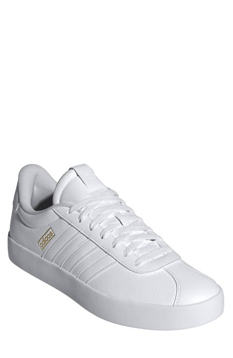 VL Court 3.0 Sneaker (Men)