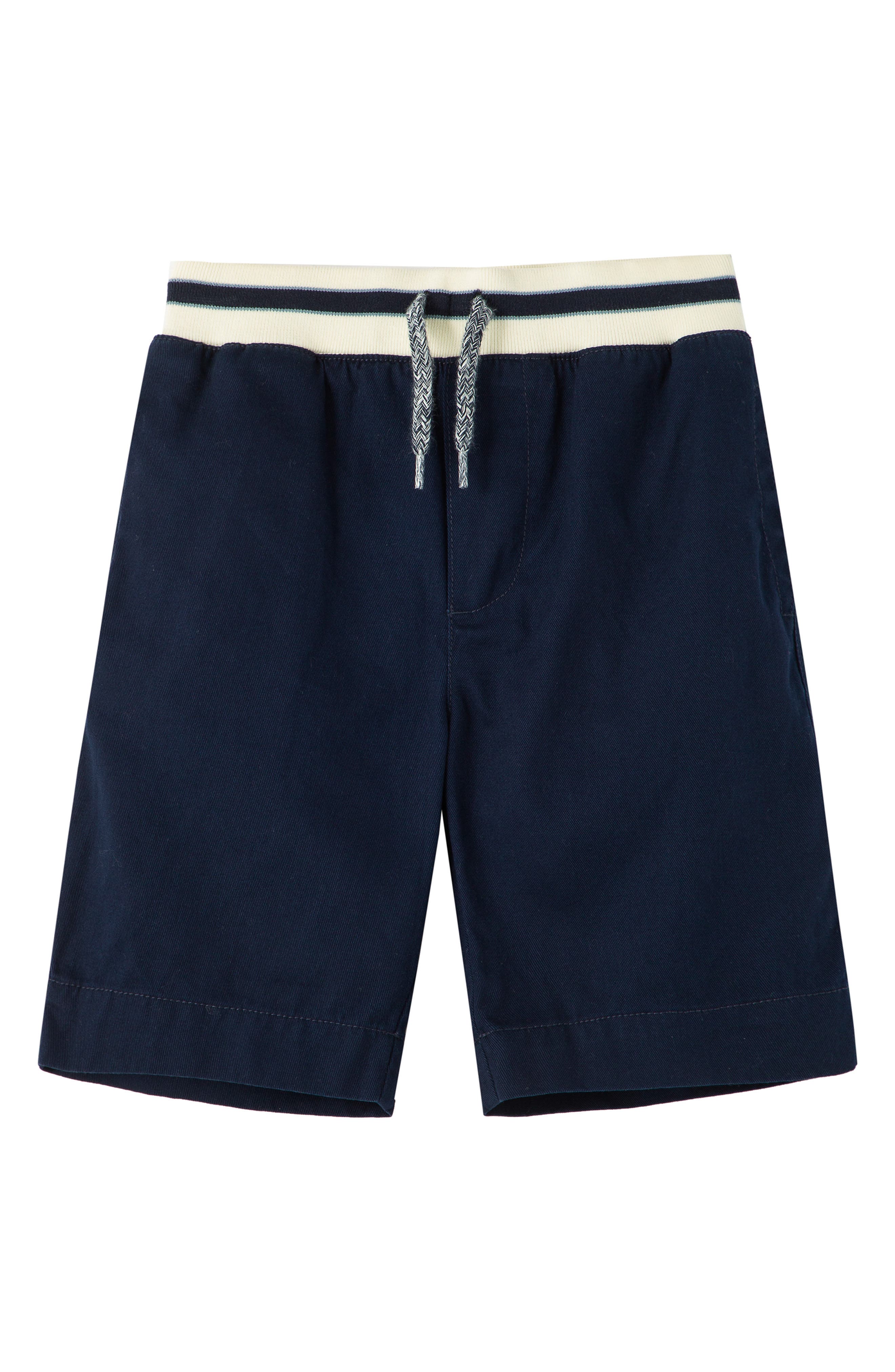 Peek Aren't You Curious Kids' Pull-On Shorts (Men) | Nordstromrack