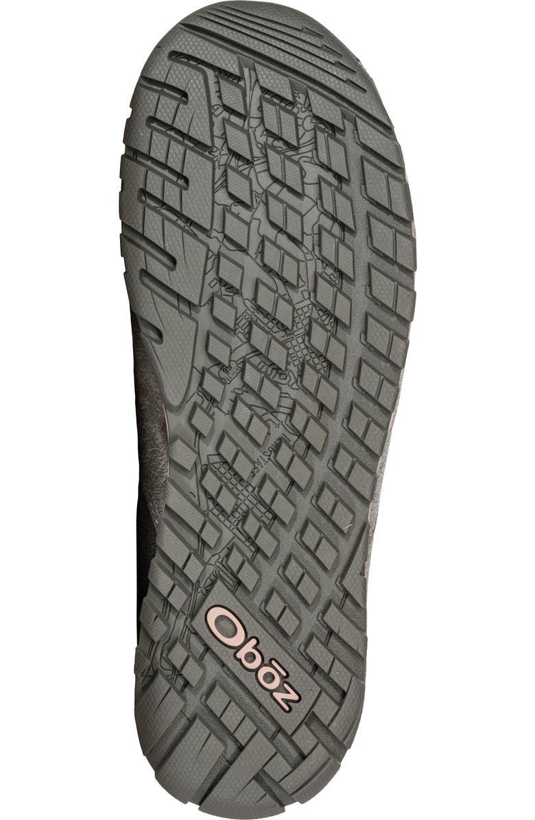 Oboz Emma Mid Boot, Alternate, color,