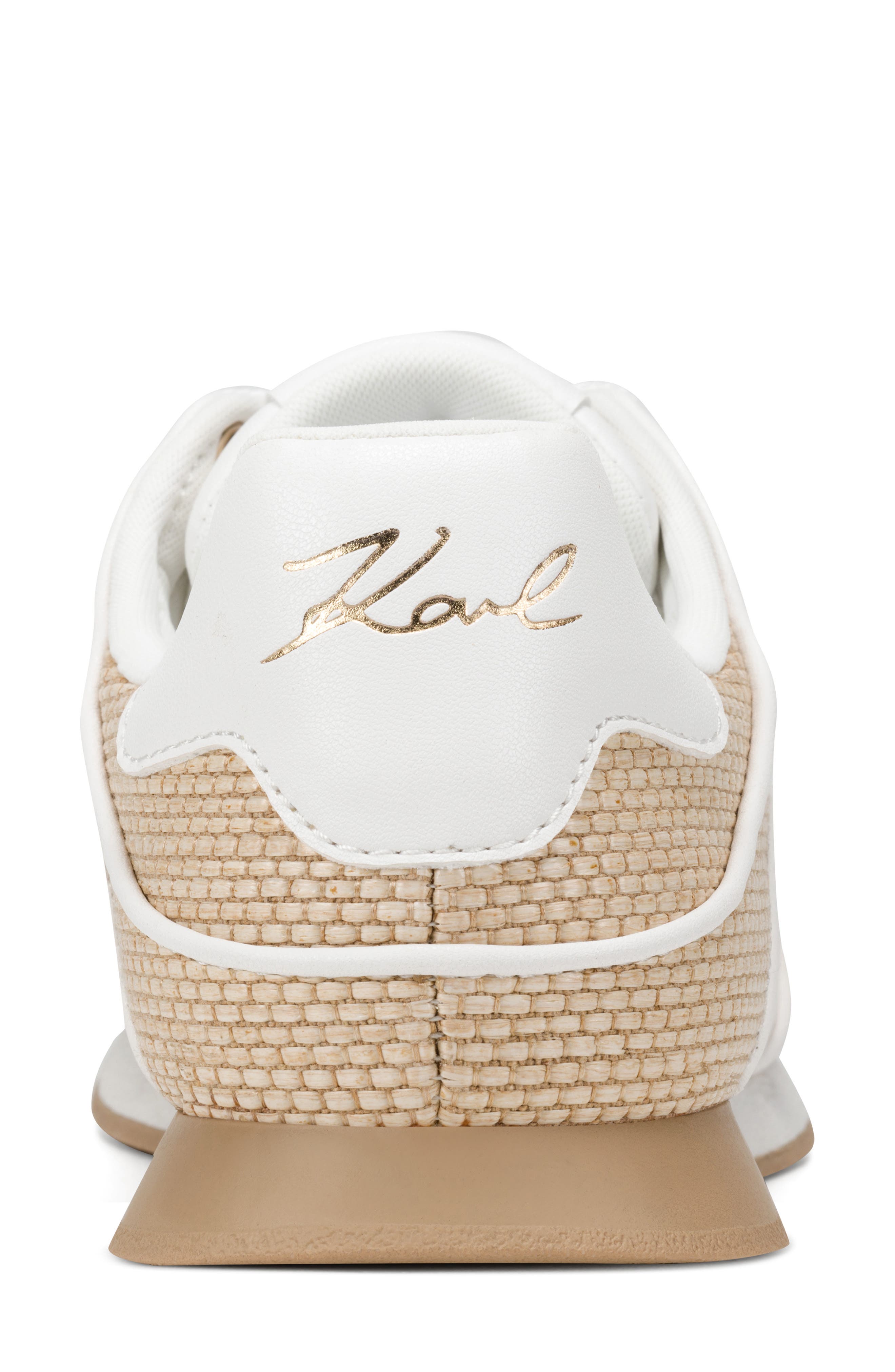 Macedon Sneaker - image 4